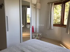 Apartamento com 2 Quartos à venda, 68m² no Centro, Gramado - Foto 13