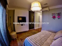 Cobertura com 4 Quartos à venda, 580m² no Joao Paulo, Florianópolis - Foto 22
