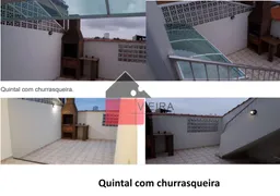 Sobrado com 3 Quartos à venda, 150m² no Vila Moraes, São Paulo - Foto 14
