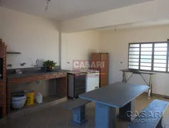 Sobrado com 3 Quartos à venda, 320m² no Alves Dias, São Bernardo do Campo - Foto 8