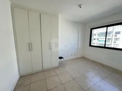 Apartamento com 2 Quartos à venda, 65m² no Recreio Dos Bandeirantes, Rio de Janeiro - Foto 18