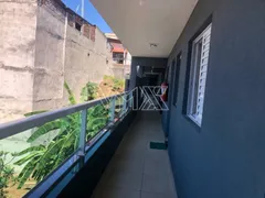 Casa de Condomínio com 2 Quartos à venda, 34m² no Vila Guilherme, São Paulo - Foto 1