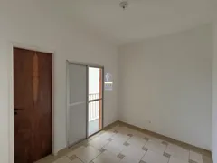 Apartamento com 1 Quarto à venda, 42m² no Lauzane Paulista, São Paulo - Foto 11