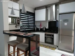 Casa de Condomínio com 3 Quartos à venda, 105m² no JARDIM MONTREAL RESIDENCE, Indaiatuba - Foto 1