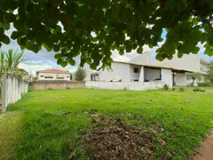 Terreno / Lote / Condomínio à venda no Residencial Granville, Goiânia - Foto 2