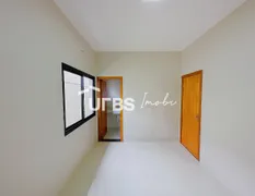 Casa de Condomínio com 3 Quartos à venda, 204m² no Residencial Jardim Veneza, Senador Canedo - Foto 14