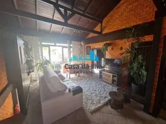Casa com 5 Quartos à venda, 550m² no Itacorubi, Florianópolis - Foto 7