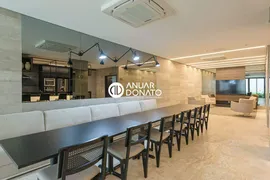 Apartamento com 2 Quartos para alugar, 78m² no Funcionários, Belo Horizonte - Foto 21