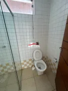 Sobrado com 3 Quartos para alugar, 314m² no Recanto do Itambé, Franca - Foto 29