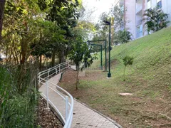 Apartamento com 2 Quartos à venda, 50m² no Jardim Monte Santo, Cotia - Foto 47