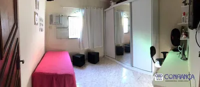 Casa com 2 Quartos à venda, 72m² no Senador Vasconcelos, Rio de Janeiro - Foto 9