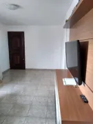 Apartamento com 3 Quartos à venda, 64m² no Vila Moraes, São Paulo - Foto 11
