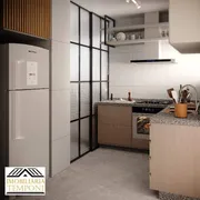 Apartamento com 2 Quartos à venda, 62m² no União, Belo Horizonte - Foto 10