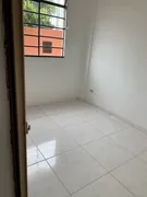 Apartamento com 3 Quartos à venda, 60m² no Colonia Dona Luiza, Ponta Grossa - Foto 2