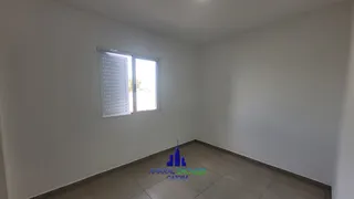 Sobrado com 3 Quartos à venda, 112m² no Riviera I, Matinhos - Foto 13