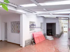 Sobrado com 8 Quartos para alugar, 238m² no Vila Clementino, São Paulo - Foto 3