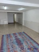 Casa com 6 Quartos à venda, 310m² no Desvio Rizzo, Caxias do Sul - Foto 8