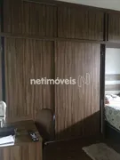 Apartamento com 3 Quartos à venda, 80m² no Canaã, Belo Horizonte - Foto 6