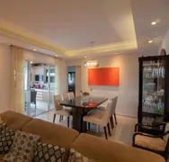 Apartamento com 3 Quartos à venda, 105m² no Granja Julieta, São Paulo - Foto 2
