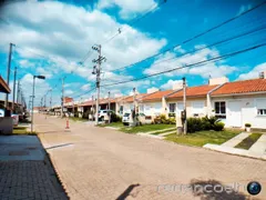 Casa de Condomínio com 2 Quartos à venda, 57m² no Olaria, Canoas - Foto 13