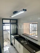 Apartamento com 3 Quartos à venda, 86m² no Chácara Inglesa, São Paulo - Foto 13