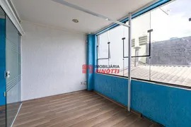 Prédio Inteiro para venda ou aluguel, 694m² no Nova Petrópolis, São Bernardo do Campo - Foto 41