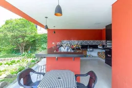 Casa de Condomínio com 3 Quartos à venda, 500m² no Condominio Vila Castela, Nova Lima - Foto 3