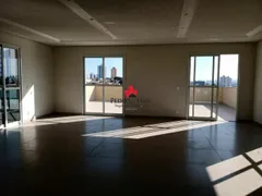 Apartamento com 2 Quartos à venda, 52m² no Vila Salete, São Paulo - Foto 15