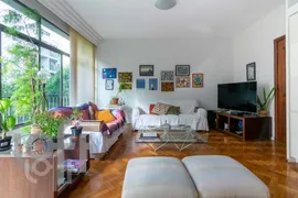 Apartamento com 4 Quartos à venda, 153m² no Laranjeiras, Rio de Janeiro - Foto 23