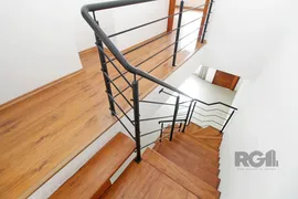 Casa com 2 Quartos à venda, 96m² no Guarujá, Porto Alegre - Foto 10