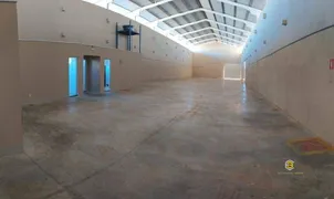 Galpão / Depósito / Armazém para alugar, 750m² no Plano Diretor Sul, Palmas - Foto 1