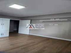 Apartamento com 2 Quartos para venda ou aluguel, 58m² no Vila Mascote, São Paulo - Foto 17