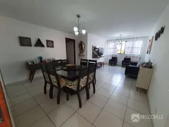 Apartamento com 3 Quartos à venda, 84m² no Itararé, Campina Grande - Foto 1