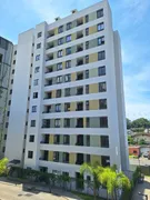 Apartamento com 2 Quartos à venda, 63m² no Costa E Silva, Joinville - Foto 32