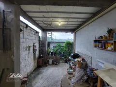 Sobrado com 2 Quartos à venda, 70m² no Vila Lanfranchi, Franco da Rocha - Foto 2