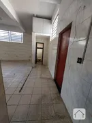 Loja / Salão / Ponto Comercial para alugar, 260m² no Butantã, São Paulo - Foto 7