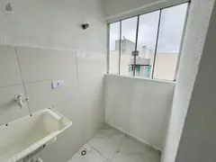 Apartamento com 2 Quartos à venda, 43m² no Ouro Fino, São José dos Pinhais - Foto 10