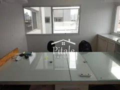 Conjunto Comercial / Sala à venda, 30m² no Barra Funda, São Paulo - Foto 10