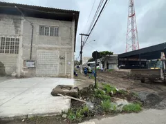 Galpão / Depósito / Armazém para alugar, 700m² no Cobilândia, Vila Velha - Foto 17