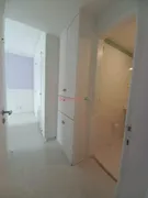 Apartamento com 3 Quartos à venda, 126m² no Gávea, Rio de Janeiro - Foto 15