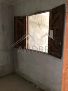 Casa com 3 Quartos à venda, 200m² no , Bezerros - Foto 4