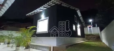 Casa de Condomínio com 2 Quartos à venda, 70m² no Várzea das Moças, São Gonçalo - Foto 37