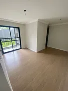Apartamento com 3 Quartos à venda, 60m² no Uberaba, Curitiba - Foto 6