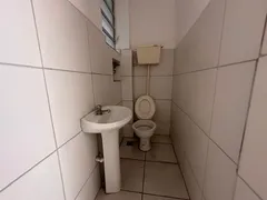 Prédio Inteiro com 50 Quartos à venda, 7637m² no Centro, Rio de Janeiro - Foto 58