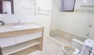 Apartamento com 4 Quartos à venda, 166m² no Barra da Tijuca, Rio de Janeiro - Foto 21