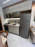 Apartamento com 1 Quarto à venda, 26m² no Orla, Salvador - Foto 3