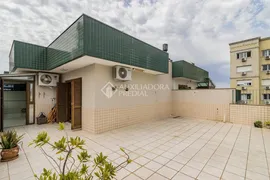 Cobertura com 3 Quartos à venda, 247m² no Vila Ipiranga, Porto Alegre - Foto 4