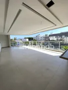 Apartamento com 3 Quartos à venda, 119m² no Recreio Dos Bandeirantes, Rio de Janeiro - Foto 2