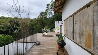 Casa de Condomínio com 3 Quartos à venda, 500m² no Village Sans Souci, Nova Lima - Foto 29