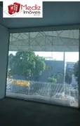 Galpão / Depósito / Armazém à venda, 450m² no Pirituba, São Paulo - Foto 7